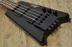 Steinberger Spirit XT-2_8
