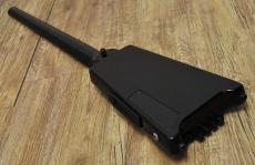 Steinberger Spirit XT-2_10