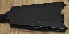 Steinberger Spirit XT-2_11