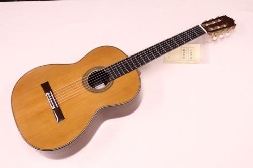 Yokoo Shunsuke [横尾俊祐] POEM/C