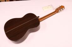 Yokoo Shunsuke [横尾俊祐] POEM/C_2