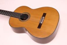 Yokoo Shunsuke [横尾俊祐] POEM/C_4