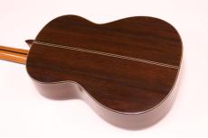 Yokoo Shunsuke [横尾俊祐] POEM/C_5