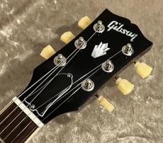 Gibson 【セカンド品】 ES-335 Figured Iced Tes Burst sn235750143 [3.52kg]【G-CLUB TOKYO】_10