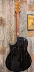 Morris TC-101K NAT 【クロサワ楽器オリジナルモデル第2弾】_4