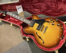 Gibson 【セカンド品】 ES-335 Figured Iced Tes Burst sn235750143 [3.52kg]【G-CLUB TOKYO】_11