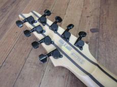 Ibanez RG2228GK_8