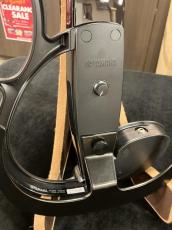 YAMAHA YSV-104《BLACK》【即納可能】【送料無料】≪ショッピングクレジット無金利&超低金利キャンペーン実施中!!!≫【池袋VN店】_4