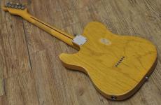 Vanzandt TLV-R1 Aged_2