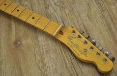Vanzandt TLV-R1 Aged_4