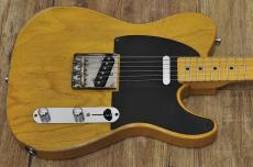 Vanzandt TLV-R1 Aged_6