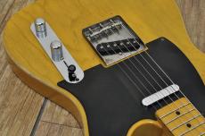 Vanzandt TLV-R1 Aged_8