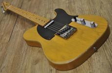 Vanzandt TLV-R1 Aged_10