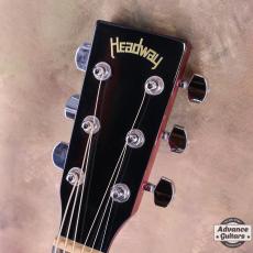 Headway HEC-45_5