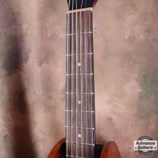 Headway HEC-45_6