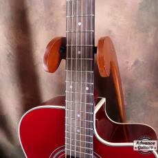 Headway HEC-45_7