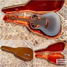 Ovation 1981年製 AdamasⅡ 1681-8_3