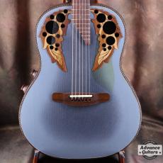 Ovation 1981年製 AdamasⅡ 1681-8_6