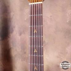 Ovation 1981年製 AdamasⅡ 1681-8_8