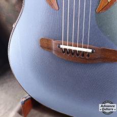Ovation 1981年製 AdamasⅡ 1681-8_15