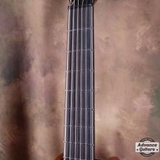 Naga Guitars 2020s S-80GAC_8