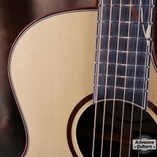 Naga Guitars 2020s S-80GAC_13
