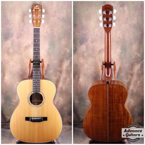 Morris MF-702