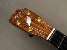 Purity ukulele TBM-003 Tenor【USED】_5