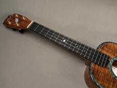 Purity ukulele TBM-003 Tenor【USED】_7