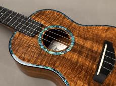 Purity ukulele TBM-003 Tenor【USED】_9
