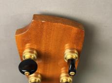 Purity ukulele TBM-003 Tenor【USED】_14