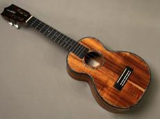 Kamaka HF-2D2I Concert DELUXE 'Ipuka【USED/2019年/SN192191】_2