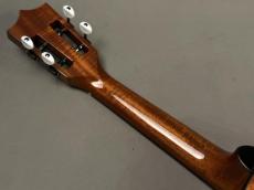 Kamaka HF-2D2I Concert DELUXE 'Ipuka【USED/2019年/SN192191】_7