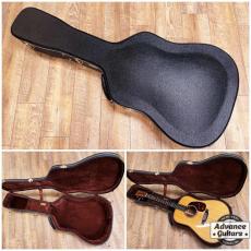 Martin Custom Shop D-28 Large Sound Hole【ステージを貫く圧倒的な鳴り】_3