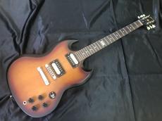 Gibson USA / SGJ 120th Anniversary