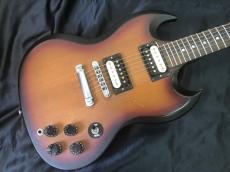Gibson USA / SGJ 120th Anniversary_2