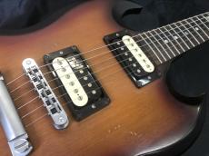 Gibson USA / SGJ 120th Anniversary_3