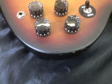 Gibson USA / SGJ 120th Anniversary_4
