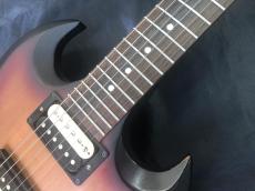 Gibson USA / SGJ 120th Anniversary_5