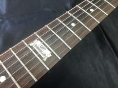 Gibson USA / SGJ 120th Anniversary_6