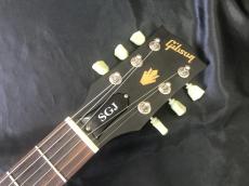 Gibson USA / SGJ 120th Anniversary_7