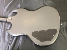 Gibson USA / SGJ 120th Anniversary_9