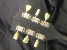 Gibson USA / SGJ 120th Anniversary_12