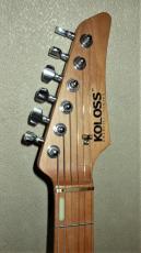 KOLOSS X6_4