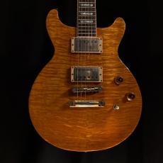 Gibson Les Paul Standard Double Cutaway 2003 / 3.21kg【下取りで最大15%OFF】【甲府店】