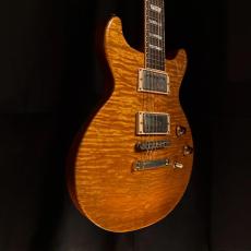 Gibson Les Paul Standard Double Cutaway 2003 / 3.21kg【下取りで最大15%OFF】【甲府店】_3