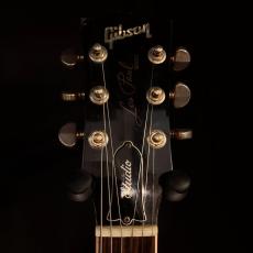 Gibson Les Paul Standard Double Cutaway 2003 / 3.21kg【下取りで最大15%OFF】【甲府店】_5