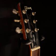 Gibson Les Paul Standard Double Cutaway 2003 / 3.21kg【下取りで最大15%OFF】【甲府店】_6