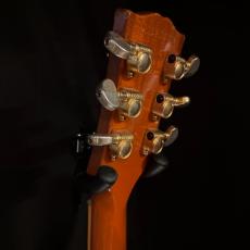 Gibson Les Paul Standard Double Cutaway 2003 / 3.21kg【下取りで最大15%OFF】【甲府店】_7