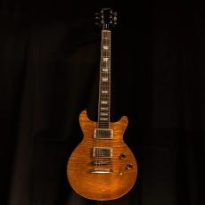 Gibson Les Paul Standard Double Cutaway 2003 / 3.21kg【下取りで最大15%OFF】【甲府店】_8